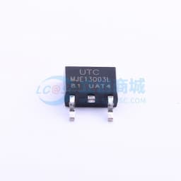 MJE13003L-D-TN3-R缩略图