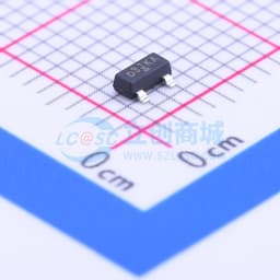 SI2323DS-T1-GE3缩略图