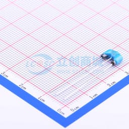 DSS1NB32A103Q55B 【陶瓷】缩略图
