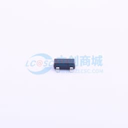 BAS116-7-F缩略图