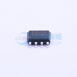 RT9173CGSP缩略图