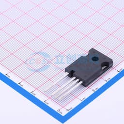 NVH4L160N120SC1缩略图