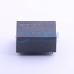 3W AC-DC电源模块，稳压输出、低纹波噪声 停产 【电源】缩略图