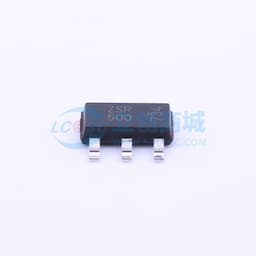 输入20V 输出5V 200mA缩略图