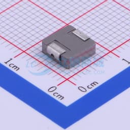 15uH ±20% 3.3A缩略图