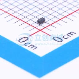 LP0404N3T5G缩略图