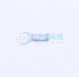 贴片式保险丝缩略图
