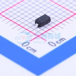 SD103AW-E3-08缩略图
