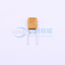 30V 1.1A 插件自恢复 【PT】缩略图