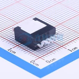 降压型 3A 3.6V~60V缩略图