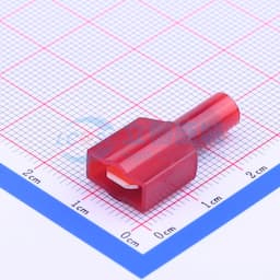 MDFNY1.25-250缩略图