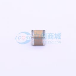 47uF ±10% 10V缩略图