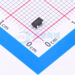 霍尔效应开关缩略图