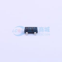 SI2333DS-T1-E3缩略图