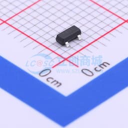 AO3404缩略图