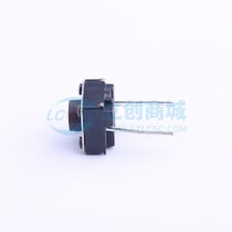 6mm*6mm*5mm 12V 50mA【轻触】缩略图