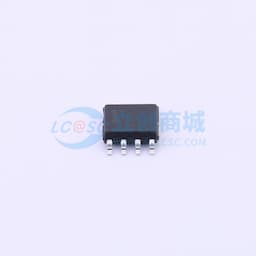 NCP5111DR2G缩略图