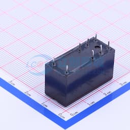 NT751CZ200.415.0DC12V 【继电】缩略图