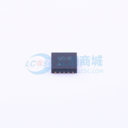 IP2703缩略图