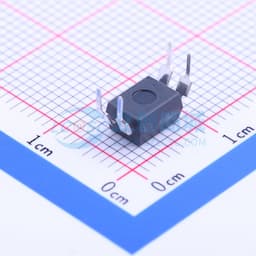 DC输入 隔离电压(rms):5000V 【插件】缩略图