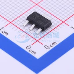 1.8V 1A 10V缩略图