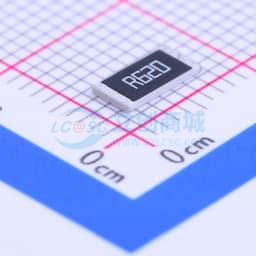 CR2512FR620E04R缩略图