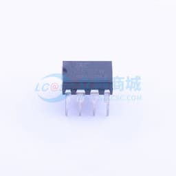 IRC15F107W-35I-DIP8 【插件】缩略图