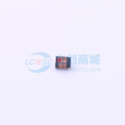 3.9uH ±5%缩略图