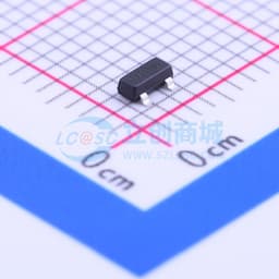2N7002H-7缩略图