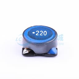 22uH ±30% 2.1A缩略图