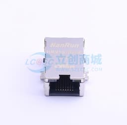 带LED缩略图