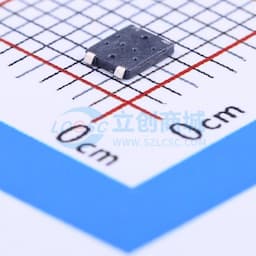 3mm*2.6mm*0.45mm 12V 50mA缩略图