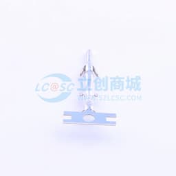 此物料购买超过100个是每100个一截发货 SLM-01T-P1.3E缩略图