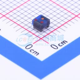 22uH ±5%缩略图