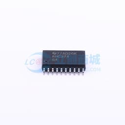 SN74AHC374DWR缩略图