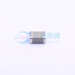 47nF ±10% 630V缩略图