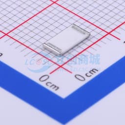 100mΩ ±1% 2W缩略图