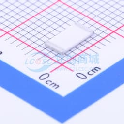 CR2512FR120E04R缩略图