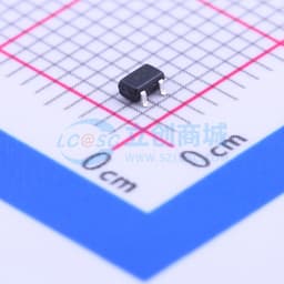 DMN61D9UW-7缩略图