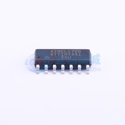 ATTINY441-SSU缩略图