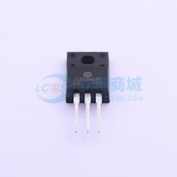 JCS12N65FC-220MF缩略图