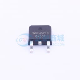 WSF45P10缩略图