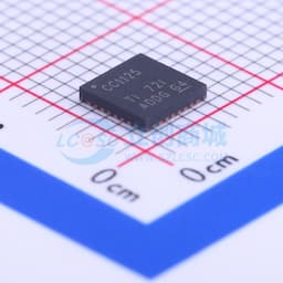 CC1125RHBR缩略图