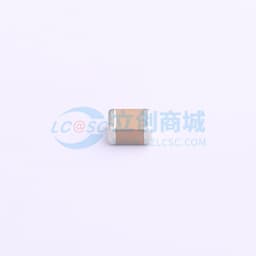 470pF ±10% 2kV缩略图