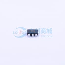 3V 150mA 6V缩略图