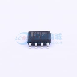 7.6V~30V 1A缩略图