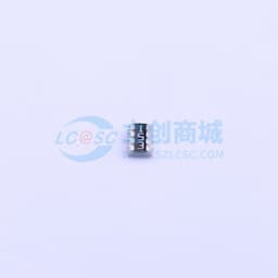 15kΩ ±5%缩略图