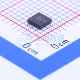 50-8000MHz 54dB 对数检波器/控制器缩略图
