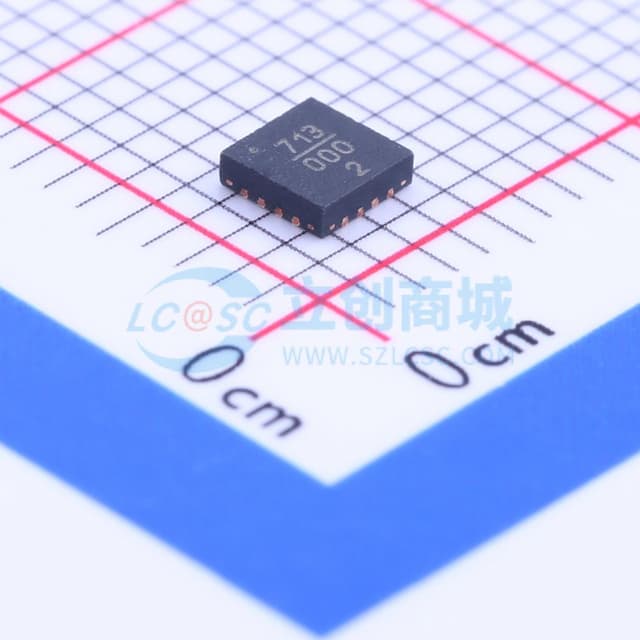 50-8000MHz 54dB 对数检波器/控制器实物图
