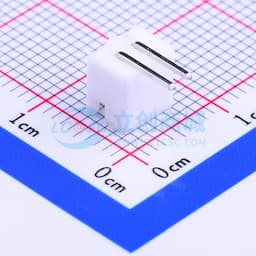 1x2P 间距:2mm 弯插 系列:PH【插件】缩略图